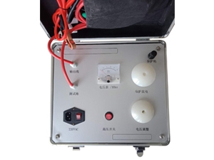JX-601高压信号发生器(8KV)