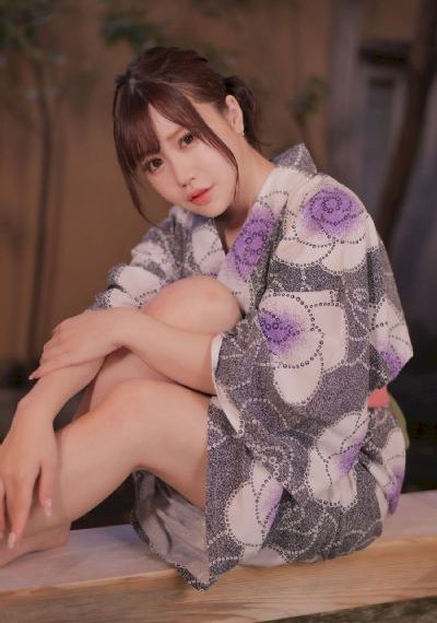 同伊国语版60集免费普通话_剧情片日本电影免费