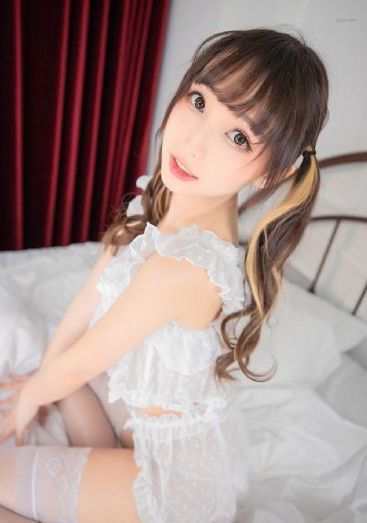 深夜免费看_BD英语在线观看完整版