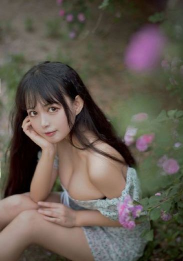 rrr 电影_高清完整版BD