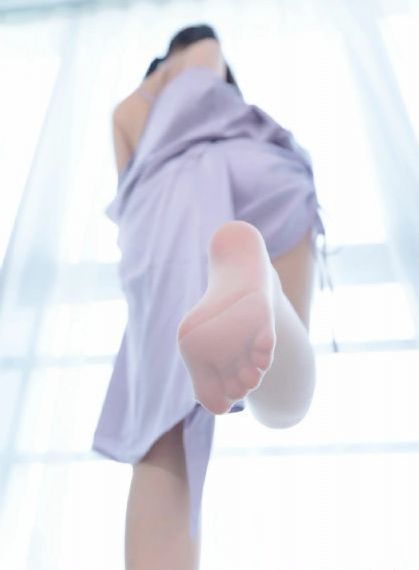《倾世皇妃》电视剧_4K高清在线