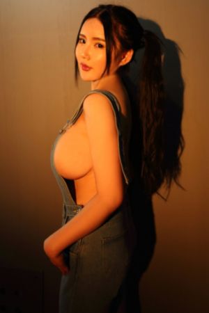 夫妇性活交换htms_高清电影观看