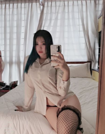 恶魔的牢笼动漫_超清在线观看电视