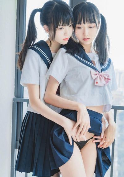 果冻传媒免费视频观看_免费国语
