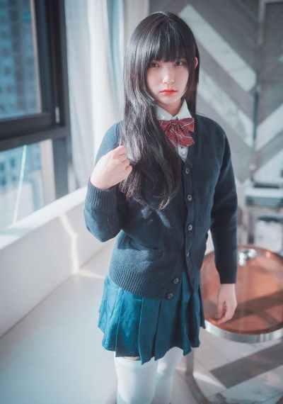 有他的生活 电视剧_国产剧免费观看视频