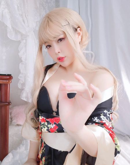 花与蛇4_国产剧免费电视剧