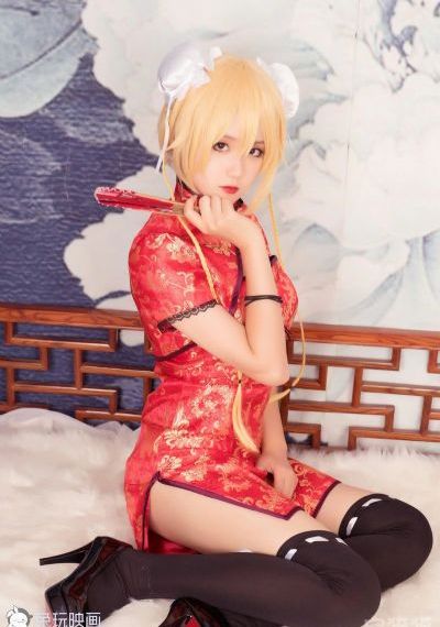 韩剧保姆无视社长_蓝光在线观看高清