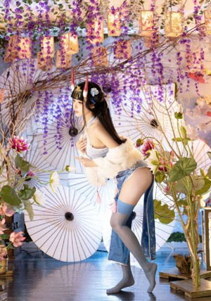 敲敲门_蓝光日韩电影在线