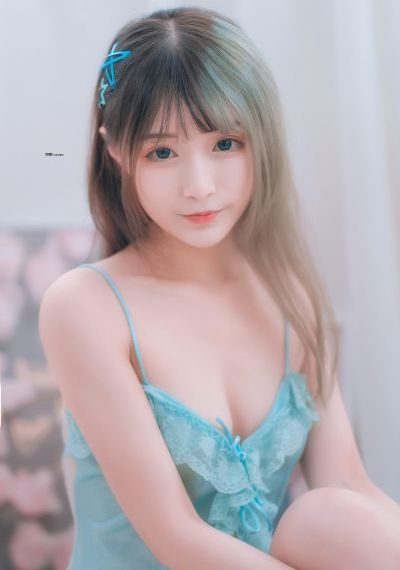 白浊の村1～4集动漫免费播放_720影视在线观看