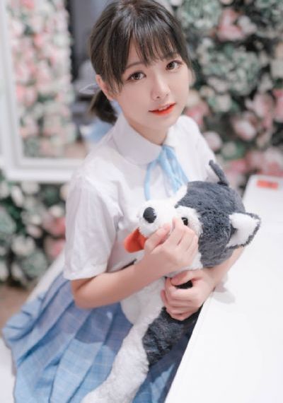 告白实行委员会_1080P手机免费观看完整