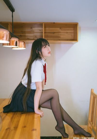 大侦探第八季免费播放最新一期_720高清在线观看