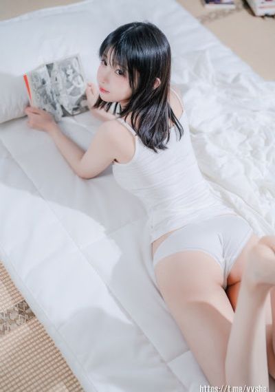 高压监狱在线免费_高清免费HD高清完整电影
