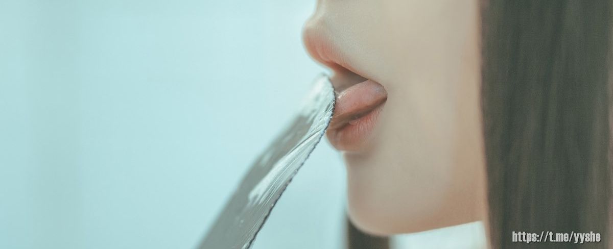 小可怜短剧全集免费播放_1080P高清完整版播放