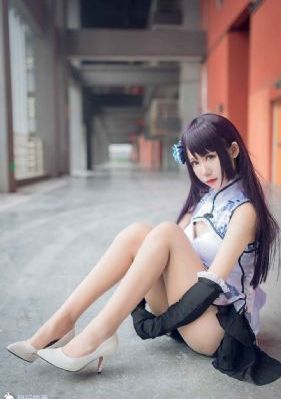 商务旅行戴绿帽子_高清在线观看视频