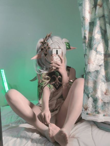 部长的妻子4_完整版高清下载