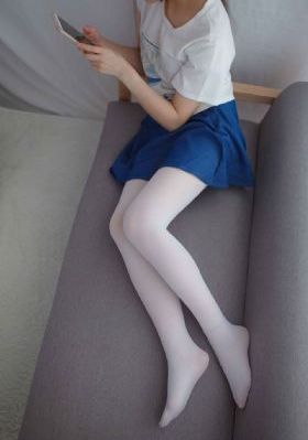 快车手_720高清视频观看