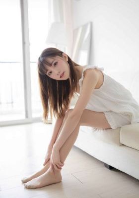 天网电影免费观看国语_BD英语全集在线观看