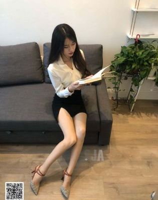 无主之花免费观看完整版电视剧_1080P免费在线播放