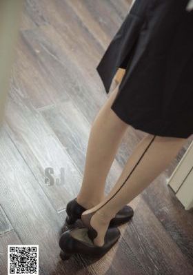 中国刑警803英雄本色电视剧观看_BD英语完整视频观看