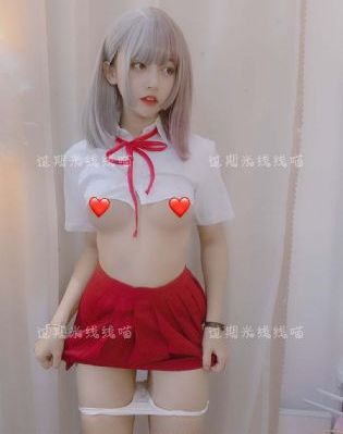 帝皇铠甲_1080P高清完整版播放