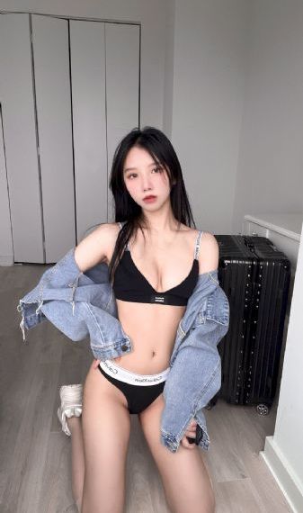 性的滋味2高清在线_高清免费全集观看