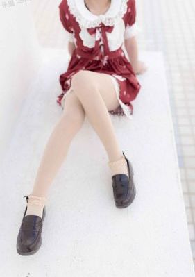 女公务员的菊蕾_BD韩语全集在线观看