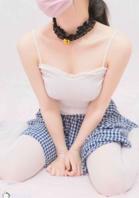 ai杨颖人脸替换喷水造梦_BD英语免费全集观看