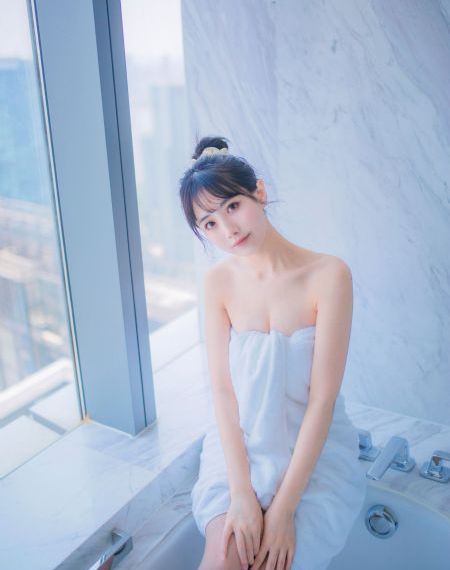 青青子衿免费观看高清_超清在线播放观看