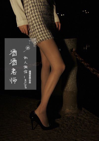 死神来了8免费完整电影_电影未删减版