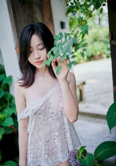 白蛇传一级毛片bd_视频大全成人直接看