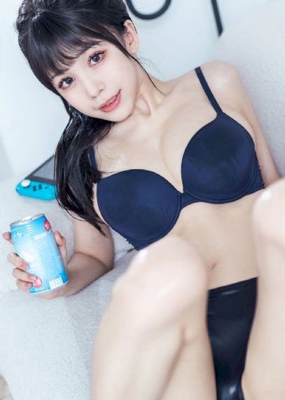 五等分的新娘第一季_DVD视频大全