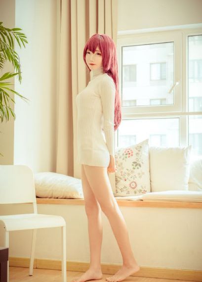 正能量你会回来感谢我的樱花家教_BD英语电影完整版