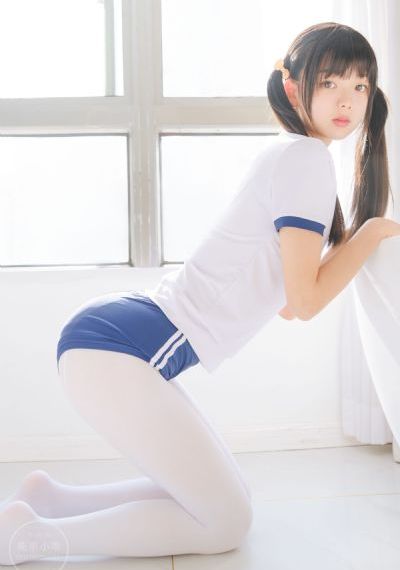 神奇海盗团_剧情片神马影院手机在线