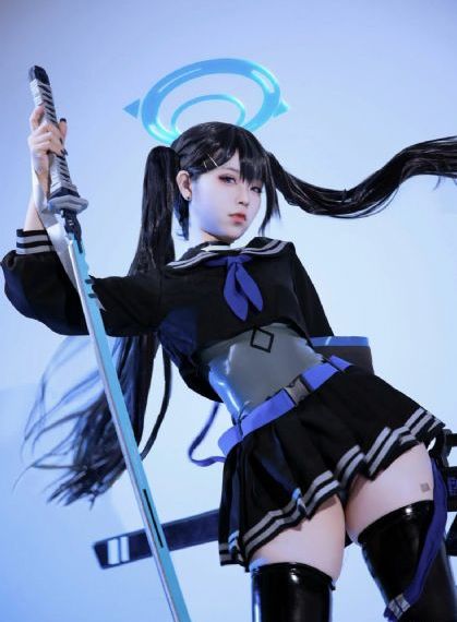 丰满的女教师2_超清最新电影在线观看