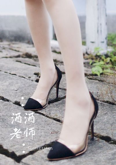 同学的母亲_1080电影完整版在线观看
