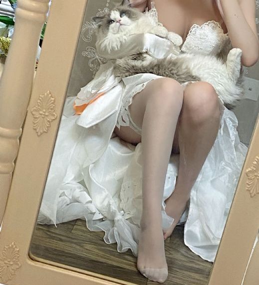 蛇蝎女佣第二季_1080P神马影院手机在线