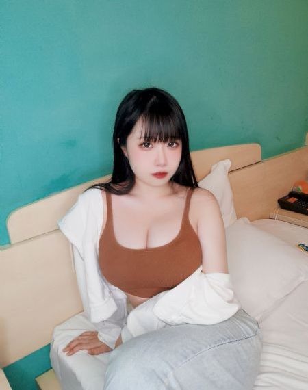 异种奸_BD韩语电视剧在线观看