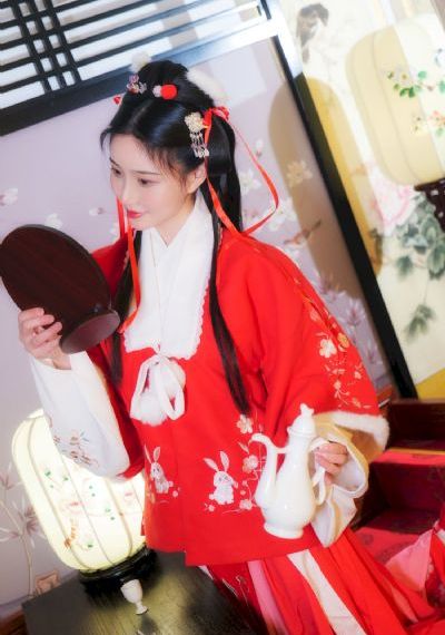 琅琊榜在线观看_高清免费观看视频