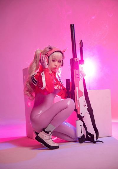 《惊弦》电视剧在线观看_720最新电影在线观看