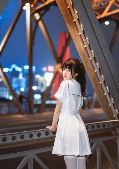 回复术士的重启人生2季免费观看_BD韩语免费播放