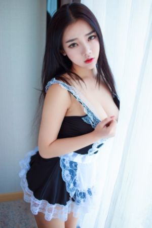 茶花姑娘电影免费观看_免费在线观看