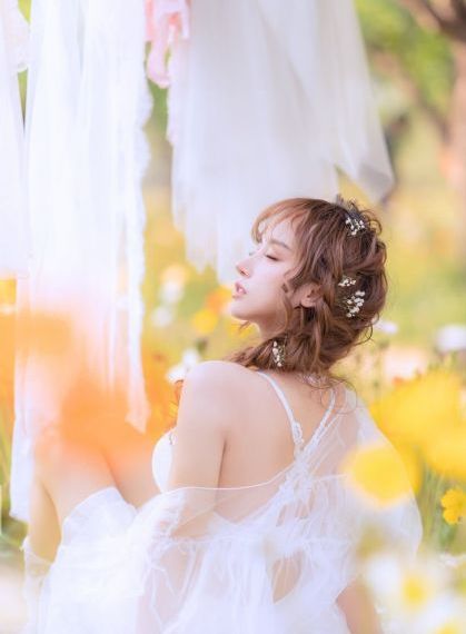 炽道电视剧全集免费观看高清版_720免费观看