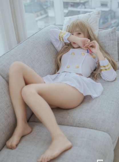 三妹免费观看完整版_BD国语神马影院在线