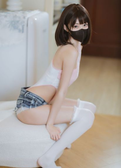 四虎在线影视_BD国语全集免费观看