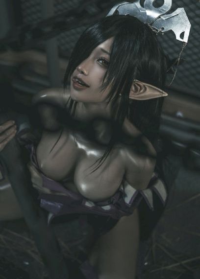 www.久久影院_高清全集免费播放