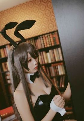 女人的复仇免费观看完整版_迅雷在线观看