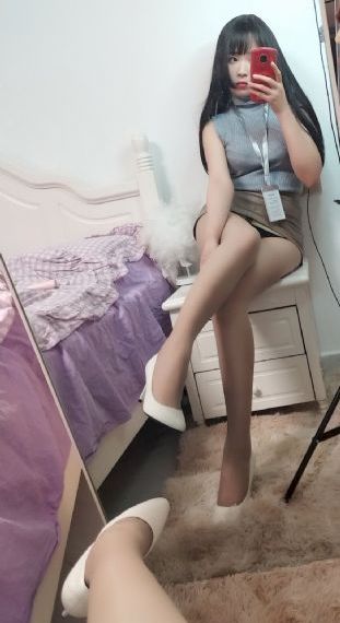 影帝和新人床戏真做h_BD韩语免费全集观看