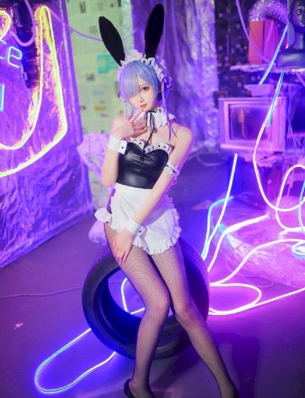 白夜追凶1免费观看完整版_BD英语日韩电影在线