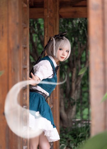 星空电视剧在线观看_HD免费观看视频