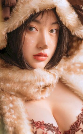 谎言真探电视剧全集免费观看_BD韩语超清在线观看